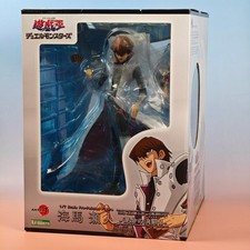 Artfx kaiba seto gebraucht kaufen  Solingen
