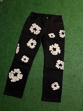 Denim tear jeans for sale  Mesquite