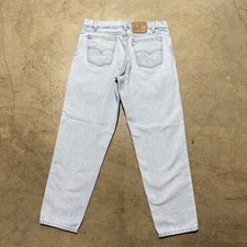 Vintage 90s levi for sale  Jarrell