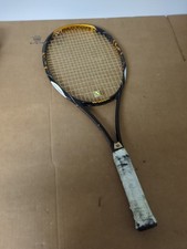 Wilson factor blade for sale  Woodstock