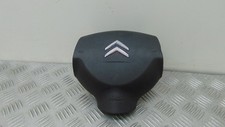Citroen crosser drivers for sale  CARDIFF