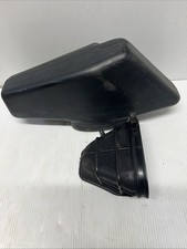 2001 2007 honda for sale  Denton