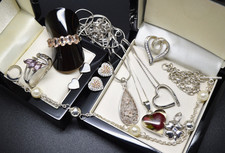 daisy london jewellery for sale daisy london jewellery for sale  PRESTON
