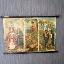 Rar 60er tolle gebraucht kaufen  Ascheberg