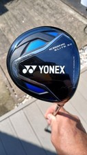 yonex ezone golf clubs for sale yonex ezone golf clubs for sale REDCAR