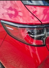 2020 toyota corolla for sale  AYLESBURY