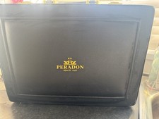 Peradon case withsnooker for sale  EASTBOURNE