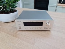 Reference series teac for sale  HOUNSLOW