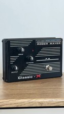 Roger mayer classic for sale  BOURNEMOUTH
