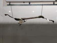 renault kangoo cremaillere d'occasion renault kangoo cremaillere d'occasion  L'Horme