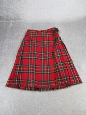 burberry skirt for sale burberry skirt for sale Springfield