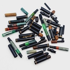 Pelikan füller konvolut gebraucht kaufen  Hannover