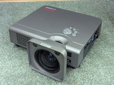 eiki projector for sale eiki projector for sale BORDON