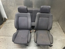 Golf sitze rückbank gebraucht kaufen Golf sitze rückbank gebraucht kaufen  Schemmerhofen