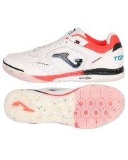 Scarpe calcio calcetto usato  Italia