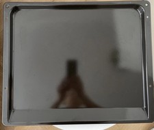 Neff backblech 9x3x36 gebraucht kaufen  Lollar