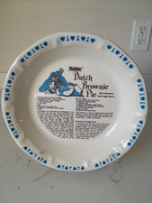 Vintage 1983 watkins for sale  Grand Forks