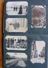 french postcards for sale french postcards for sale DUNFERMLINE