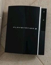 Sony playstation console usato Sony playstation console usato  Fasano
