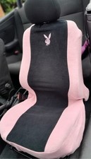 pink car seat covers for sale pink car seat covers for sale MEXBOROUGH