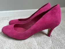 Dune fuschia pink for sale  ALFRETON
