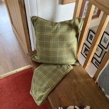 Next fabric professionally for sale  MORECAMBE