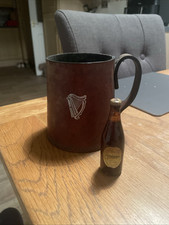 Rare vintage guinness for sale  SCUNTHORPE