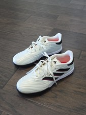 Adidas copa pure for sale  Houston