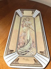 Goebel artis orbis for sale  Pittston