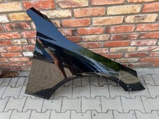 Kotflügel bmw g60 gebraucht kaufen  Hamburg