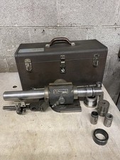 Machinist lathe mill for sale  Lombard