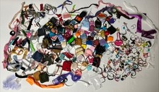 bratz accessories for sale bratz accessories for sale Elmer