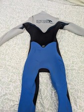 Rip curl bomb for sale  SALISBURY