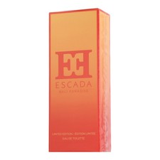 Escada bali paradise gebraucht kaufen  Deutschland