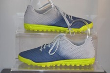 Scarpe calcio kipsta usato  Spedire a Italy