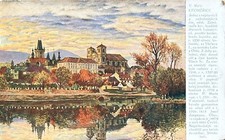 Leitmeritz elbe litomerice gebraucht kaufen Leitmeritz elbe litomerice gebraucht kaufen  Garching a.d.Alz