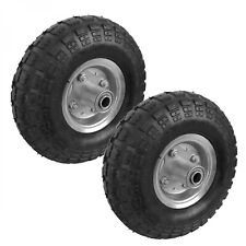 Linxor lot roues d'occasion  France
