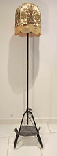Lampadaire luminaire vintage d'occasion  Rodez