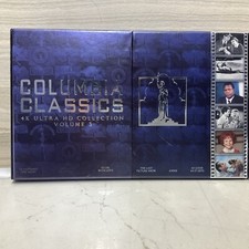 Columbia classics ultra for sale  Washington