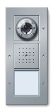 Gira 1269 türstation gebraucht kaufen  Warstein