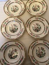 Wedgwood china soup for sale  CARLISLE