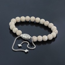 David yurman 925 for sale  New York