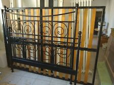 Noresund ikea bett gebraucht kaufen  Ludwigshafen am Rhein