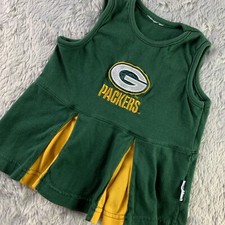 Green bay packers for sale  Pewaukee