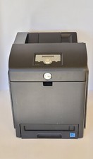 Dell 3130cn color gebraucht kaufen  Beilngries