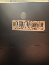 Audiovox changer caricatore usato  Palermo