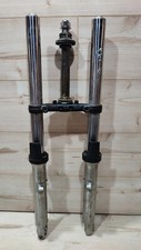 Yamaha fzs fazer gebraucht kaufen  Ertingen