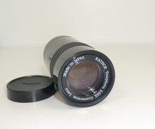 Raynox telephoto 55x gebraucht kaufen  Remscheid