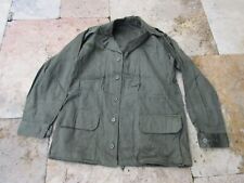 Vintage french legion gebraucht kaufen  Ortenburg