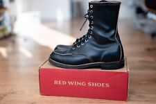 Red wing huntsman gebraucht kaufen  Neu-Isenburg
